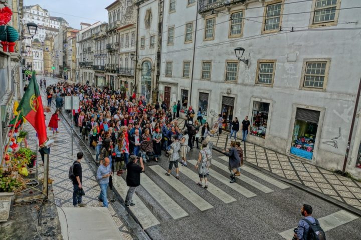 DSC04519 Custom Custom